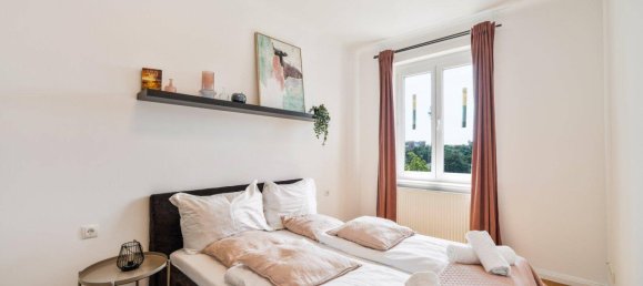 3 rooms Apartment in Vienna, Austria No. 63176 6