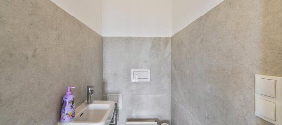 3 rooms Apartment in Vienna, Austria No. 63176 12