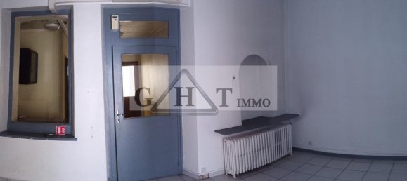 Imóvel comercial em Montargis, France 60 m² N.º 86520 3