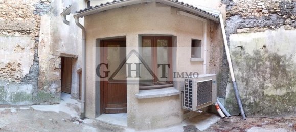 Imóvel comercial em Montargis, France 60 m² N.º 86520 4