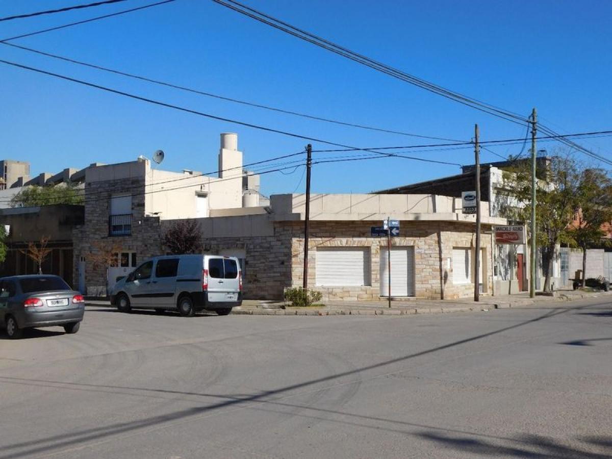 2 Schlafzimmer Haus in Buenos Aires, Argentina, Nr. 93061