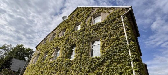 4 Schlafzimmer Hotel in Zwickau, Germany, Nr. 135608 2