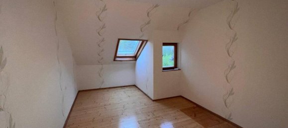 4 Schlafzimmer Hotel in Zwickau, Germany, Nr. 135608 41