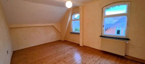 4 Schlafzimmer Hotel in Zwickau, Germany, Nr. 135608 29