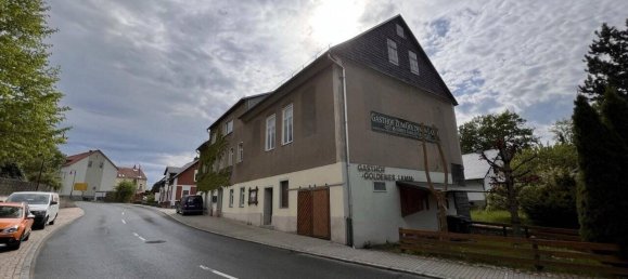 4 Schlafzimmer Hotel in Zwickau, Germany, Nr. 135608 5