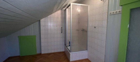 4 Schlafzimmer Hotel in Zwickau, Germany, Nr. 135608 47