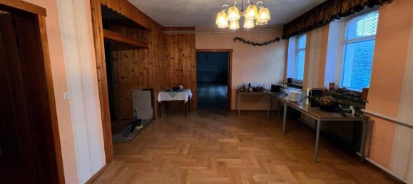 4 Schlafzimmer Hotel in Zwickau, Germany, Nr. 135608 24