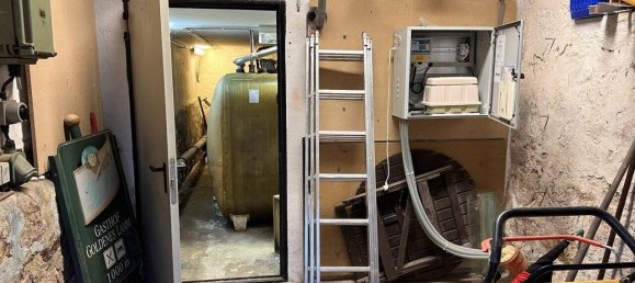 4 Schlafzimmer Hotel in Zwickau, Germany, Nr. 135608 38