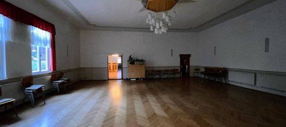 4 Schlafzimmer Hotel in Zwickau, Germany, Nr. 135608 27