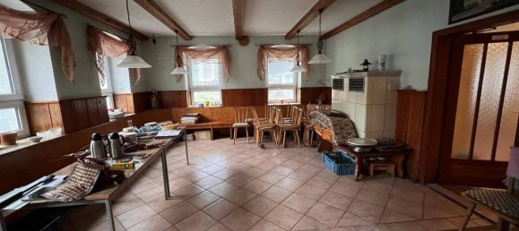 4 Schlafzimmer Hotel in Zwickau, Germany, Nr. 135608 23