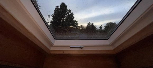 4 Schlafzimmer Hotel in Zwickau, Germany, Nr. 135608 42