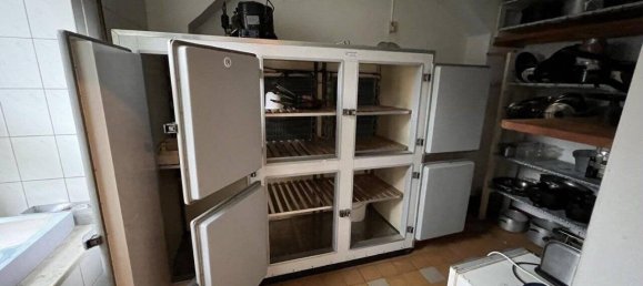 4 Schlafzimmer Hotel in Zwickau, Germany, Nr. 135608 50