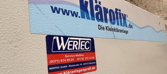 4 Schlafzimmer Hotel in Zwickau, Germany, Nr. 135608 46