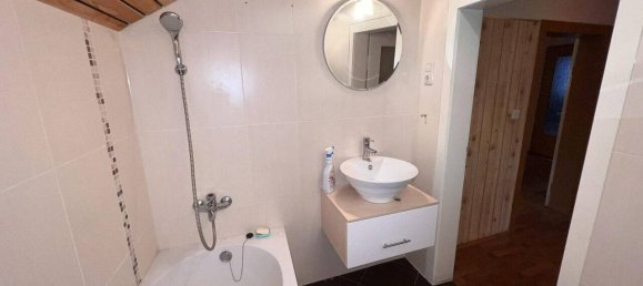 4 Schlafzimmer Hotel in Zwickau, Germany, Nr. 135608 15