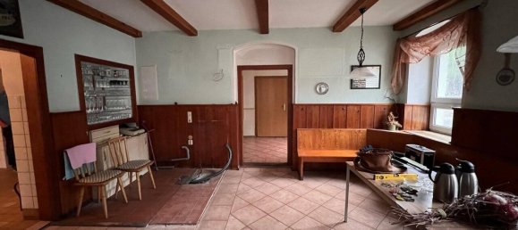 4 Schlafzimmer Hotel in Zwickau, Germany, Nr. 135608 25