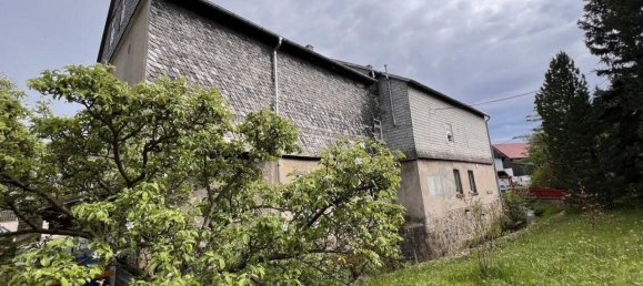 4 Schlafzimmer Hotel in Zwickau, Germany, Nr. 135608 7