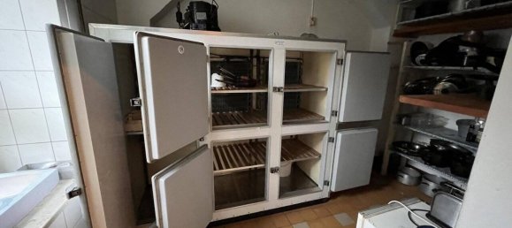 4 Schlafzimmer Hotel in Zwickau, Germany, Nr. 135608 45