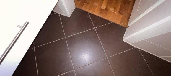 4 Schlafzimmer Hotel in Zwickau, Germany, Nr. 135608 14