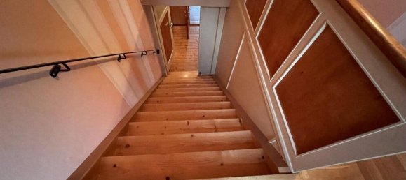 4 Schlafzimmer Hotel in Zwickau, Germany, Nr. 135608 13