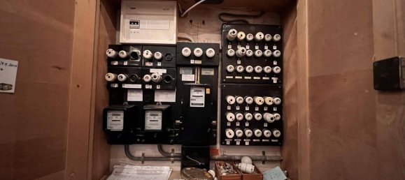 4 Schlafzimmer Hotel in Zwickau, Germany, Nr. 135608 18