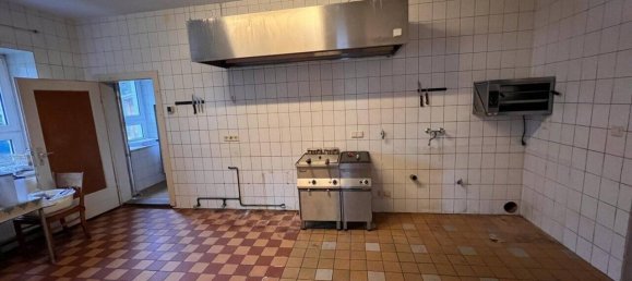 4 Schlafzimmer Hotel in Zwickau, Germany, Nr. 135608 40