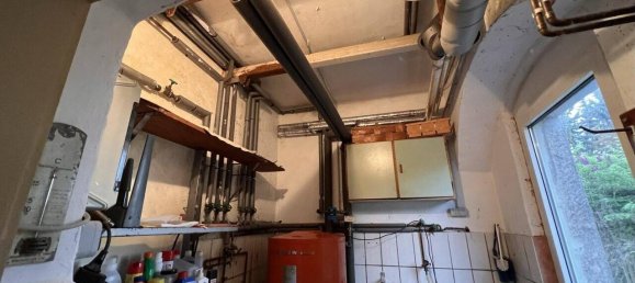 4 Schlafzimmer Hotel in Zwickau, Germany, Nr. 135608 30