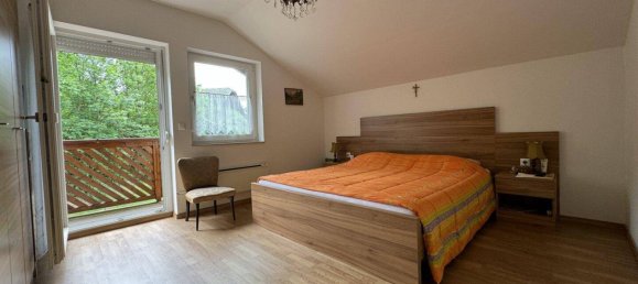 5-salle Maison à Flattach, Austria No. 86865 4