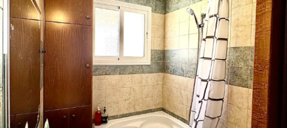 3 Schlafzimmer Wohnung in Livadia, Cyprus, Nr. 26367 9