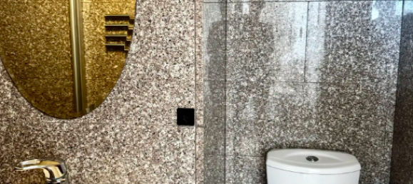 3 Schlafzimmer Wohnung in Livadia, Cyprus, Nr. 26367 12