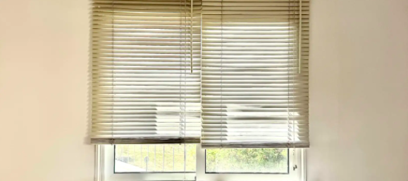 3 Schlafzimmer Wohnung in Livadia, Cyprus, Nr. 26367 10