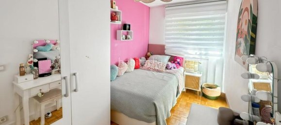 3 غرف نوم شقة في Madrid, Spain رقم 137243 22