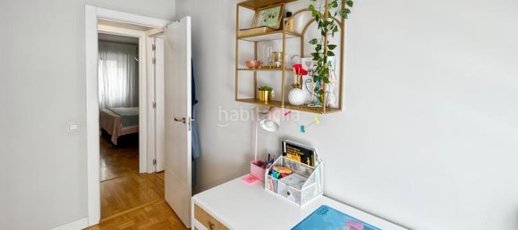 3 غرف نوم شقة في Madrid, Spain رقم 137243 18