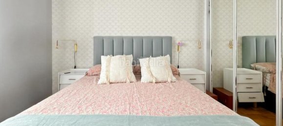 3 غرف نوم شقة في Madrid, Spain رقم 137243 27