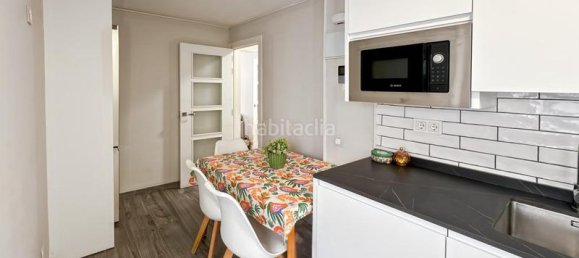 3 غرف نوم شقة في Madrid, Spain رقم 137243 3