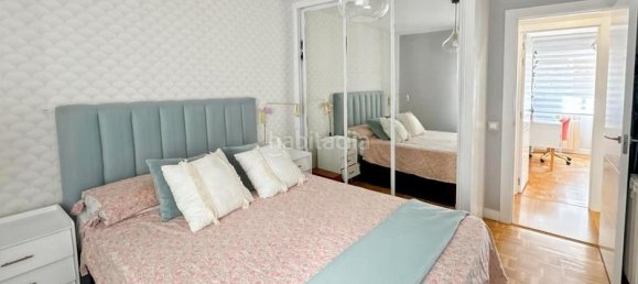 3 غرف نوم شقة في Madrid, Spain رقم 137243 29