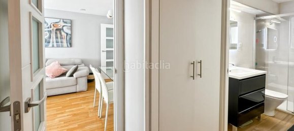 3 غرف نوم شقة في Madrid, Spain رقم 137243 14