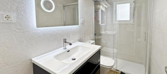 3 غرف نوم شقة في Madrid, Spain رقم 137243 15