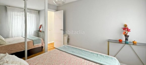 3 غرف نوم شقة في Madrid, Spain رقم 137243 31