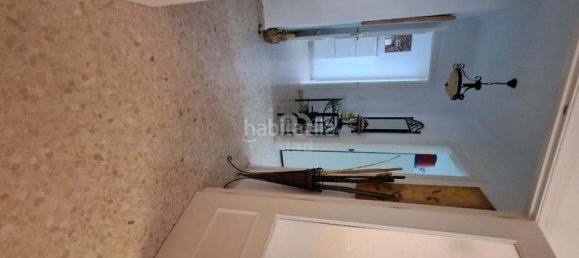 3 Schlafzimmer Wohnung in Arcos de la Frontera, Spain, Nr. 176025 11
