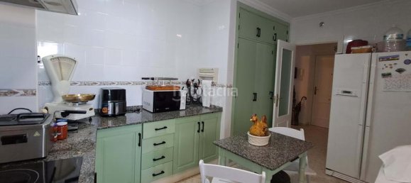 3 Schlafzimmer Wohnung in Arcos de la Frontera, Spain, Nr. 176025 2