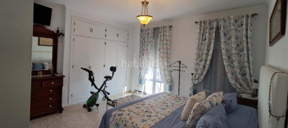 3 Schlafzimmer Wohnung in Arcos de la Frontera, Spain, Nr. 176025 6