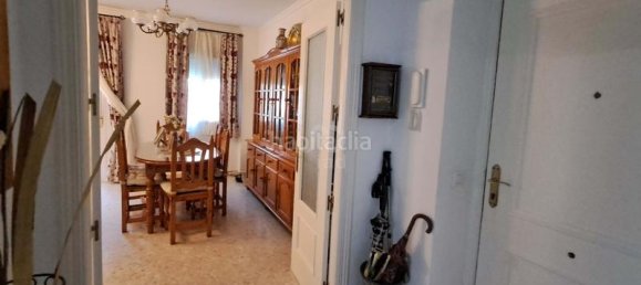 3 Schlafzimmer Wohnung in Arcos de la Frontera, Spain, Nr. 176025 14