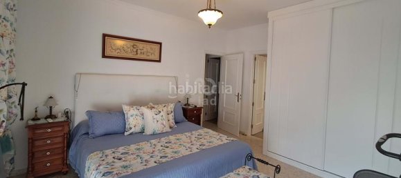 3 Schlafzimmer Wohnung in Arcos de la Frontera, Spain, Nr. 176025 3