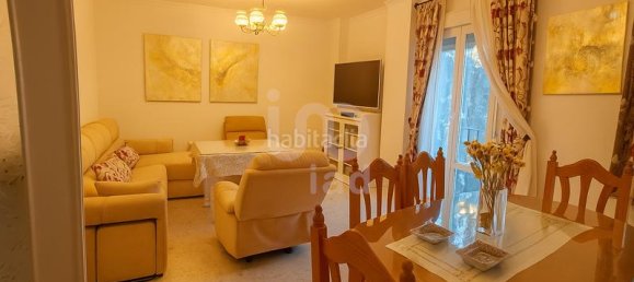 3 Schlafzimmer Wohnung in Arcos de la Frontera, Spain, Nr. 176025 13