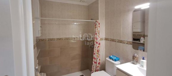 3 Schlafzimmer Wohnung in Arcos de la Frontera, Spain, Nr. 176025 7