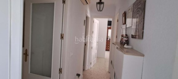 3 Schlafzimmer Wohnung in Arcos de la Frontera, Spain, Nr. 176025 5