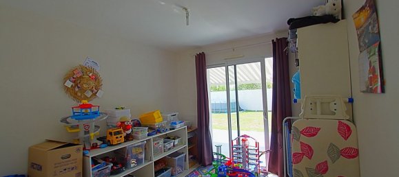 4 bedrooms House in Sainte-Foy, France No. 290070 11