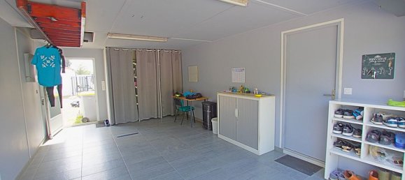 4 bedrooms House in Sainte-Foy, France No. 290070 15