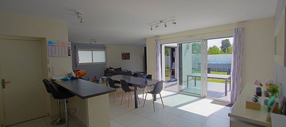 4 bedrooms House in Sainte-Foy, France No. 290070 2