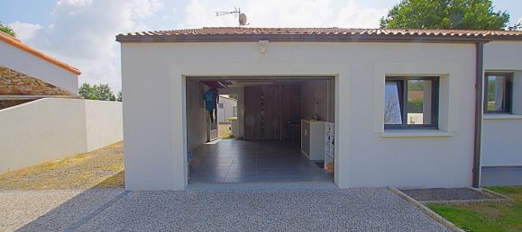 4 bedrooms House in Sainte-Foy, France No. 290070 14